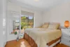 49 Anderson Rd, Bridgewater, SA 5155-Image