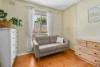49 Anderson Rd, Bridgewater, SA 5155-Image