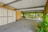 49 Anderson Rd, Bridgewater, SA 5155-Image