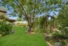 49 Anderson Rd, Bridgewater, SA 5155-Image