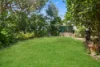 49 Anderson Rd, Bridgewater, SA 5155-Image