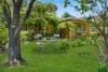 49 Anderson Rd, Bridgewater, SA 5155-Image