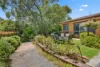 49 Anderson Rd, Bridgewater, SA 5155-Image