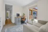 49 Anderson Rd, Bridgewater, SA 5155-Image