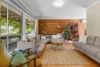 49 Anderson Rd, Bridgewater, SA 5155-Image