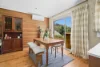 49 Anderson Rd, Bridgewater, SA 5155-Image