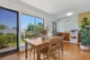 49 Anderson Rd, Bridgewater, SA 5155-Image