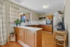 49 Anderson Rd, Bridgewater, SA 5155-Image