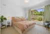 49 Anderson Rd, Bridgewater, SA 5155-Image