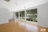 49 Anderson Street, Wodonga, Vic 3690-Image