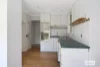 49 Anderson Street, Wodonga, Vic 3690-Image