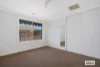 49 Anderson Street, Wodonga, Vic 3690-Image