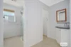 49 Anderson Street, Wodonga, Vic 3690-Image