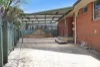 49 Anderson Street, Wodonga, Vic 3690-Image