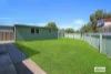 49 Anderson Street, Wodonga, Vic 3690-Image