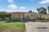 49 Angelo Street, Armadale, WA 6112