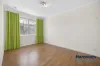 49 Angelo Street, Armadale, WA 6112-Image