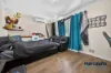49 Angelo Street, Armadale, WA 6112-Image