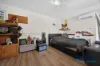 49 Angelo Street, Armadale, WA 6112-Image