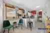 49 Angelo Street, Armadale, WA 6112-Image