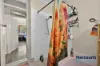 49 Angelo Street, Armadale, WA 6112-Image