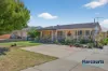 49 Angelo Street, Armadale, WA 6112-Image