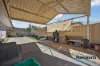 49 Angelo Street, Armadale, WA 6112-Image