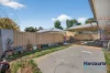 49 Angelo Street, Armadale, WA 6112-Image