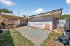 49 Angelo Street, Armadale, WA 6112-Image