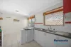 49 Angelo Street, Armadale, WA 6112-Image
