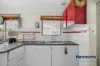 49 Angelo Street, Armadale, WA 6112-Image