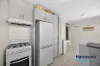 49 Angelo Street, Armadale, WA 6112-Image