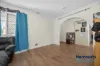 49 Angelo Street, Armadale, WA 6112-Image