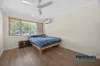49 Angelo Street, Armadale, WA 6112-Image