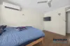49 Angelo Street, Armadale, WA 6112-Image