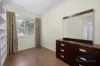 49 Angelo Street, Armadale, WA 6112-Image
