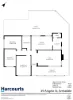 49 Angelo Street, Armadale, WA 6112-Floorplan