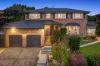 49 Anne William Drive, West Pennant Hills, NSW 2125