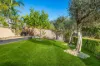 49 Anne William Drive, West Pennant Hills, NSW 2125-Image