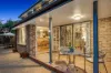 49 Anne William Drive, West Pennant Hills, NSW 2125-Image