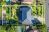49 Anne William Drive, West Pennant Hills, NSW 2125-Image