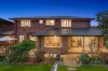 49 Anne William Drive, West Pennant Hills, NSW 2125-Image