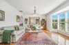 49 Anne William Drive, West Pennant Hills, NSW 2125-Image