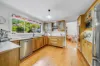 49 Anne William Drive, West Pennant Hills, NSW 2125-Image