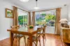 49 Anne William Drive, West Pennant Hills, NSW 2125-Image