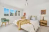 49 Anne William Drive, West Pennant Hills, NSW 2125-Image