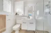 49 Anne William Drive, West Pennant Hills, NSW 2125-Image