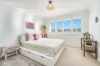49 Anne William Drive, West Pennant Hills, NSW 2125-Image