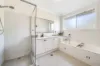 49 Anne William Drive, West Pennant Hills, NSW 2125-Image