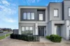 49 Antares Parade, Kalkallo, Vic 3064